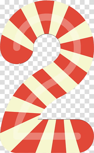Color, Numerical Digit, Typeface, Yellow, Red, Line, Circle transparent background PNG clipart thumbnail