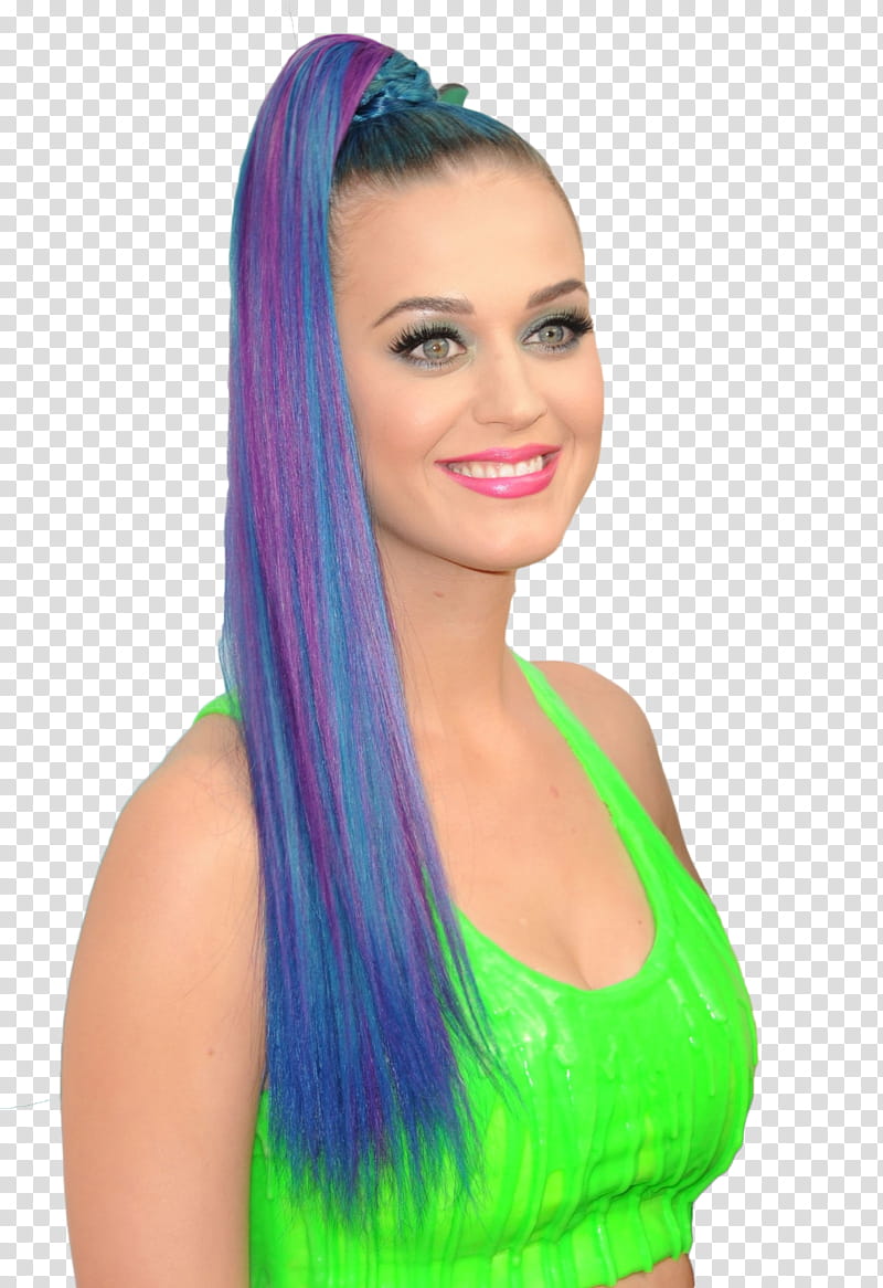 Katy Perry KCA  transparent background PNG clipart