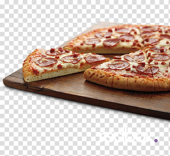 Pepperoni Pizza, Sicilian Pizza, Focaccia, Flammekueche, Sicilian Cuisine, Pizza Stones, Flatbread, Pizza Cheese transparent background PNG clipart