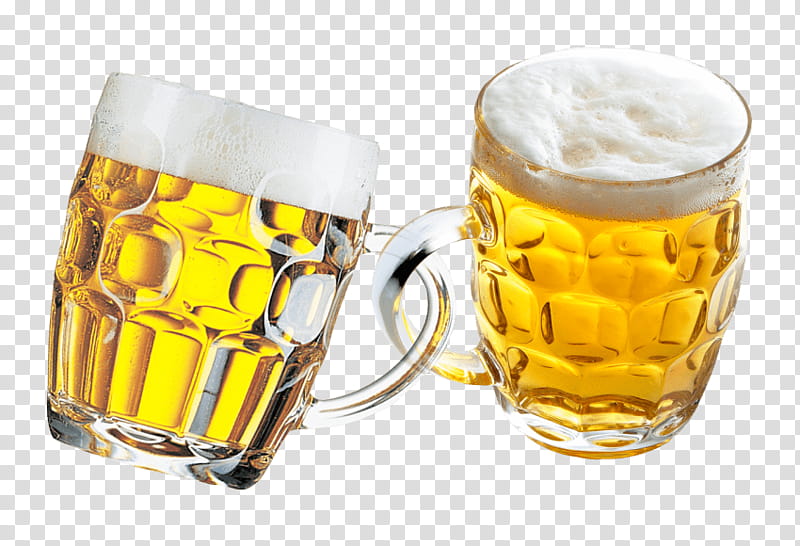 Glasses, Beer, Beer Glasses, Beer Cocktail, Ale, Mug, Brewing, Drink transparent background PNG clipart