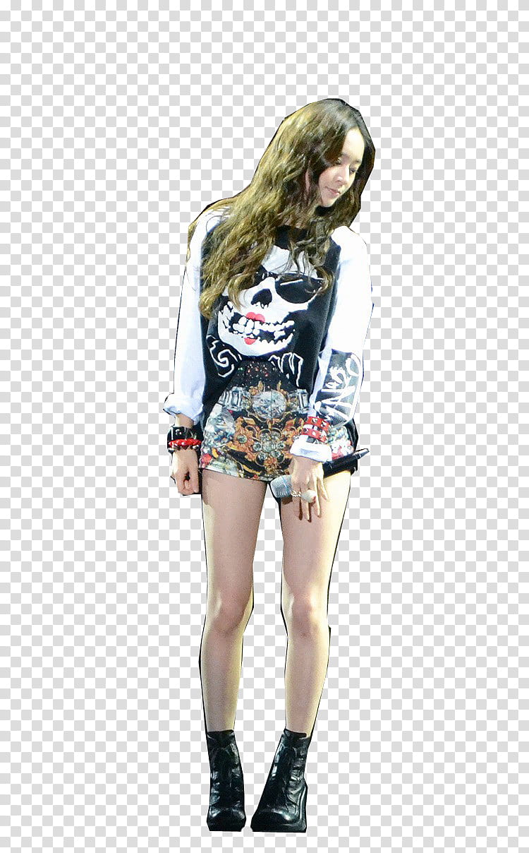 Krystal transparent background PNG clipart