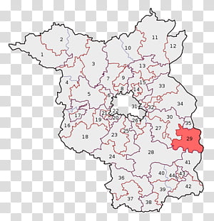 Flower Border, Brandenburg An Der Havel, Brandenburg State Election 2014, Oberspreewaldlausitz, Landtagswahlkreis Prignitz I, Havelland, Frankfurt Oder, Landtagswahlkreis Brandenburg An Der Havel Ii transparent background PNG clipart thumbnail