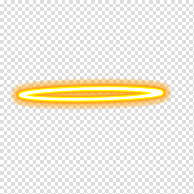 glowing halo png