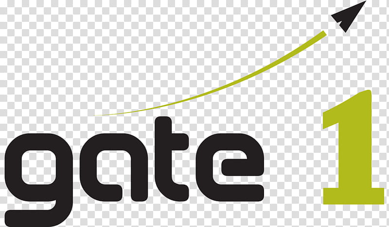 Text, Logo, Grenoble, Pdc Line Pharma Sas, Employer Branding, Recruitment, Alps, Yellow transparent background PNG clipart