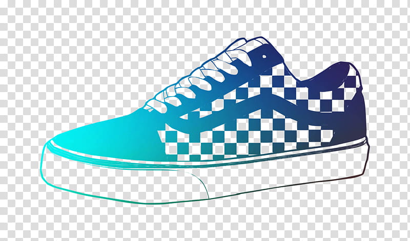 Basketball, Vans, Shoe, Old Skool, Sneakers, Vans Old Skool, Skate Shoe, Online Shopping transparent background PNG clipart