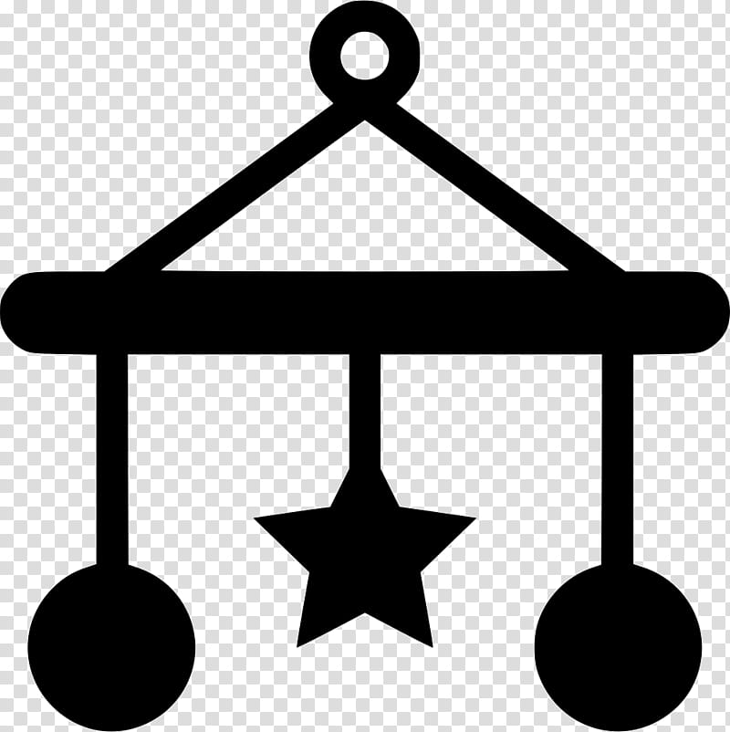 Black Triangle, Language, Noun, Visual Language, Black M, Line, Table, Symbol transparent background PNG clipart