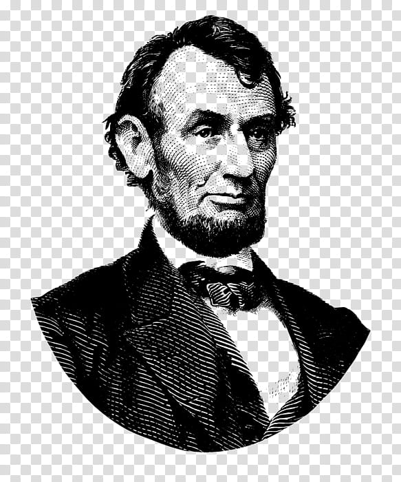 Hair, Abraham Lincoln, Assassination Of Abraham Lincoln, President Of The United States, History, George Washingtons Mount Vernon, Tshirt, Emancipation Proclamation transparent background PNG clipart