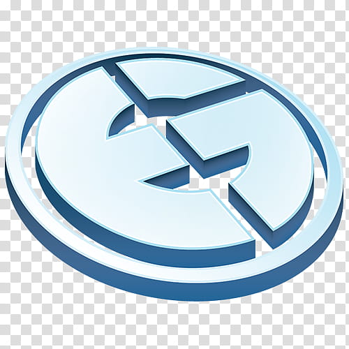 Halo, Dota 2, Esl One Genting 2018, Vgjthunder, Evil Geniuses, ESports, Video Games, Defense Of The Ancients transparent background PNG clipart
