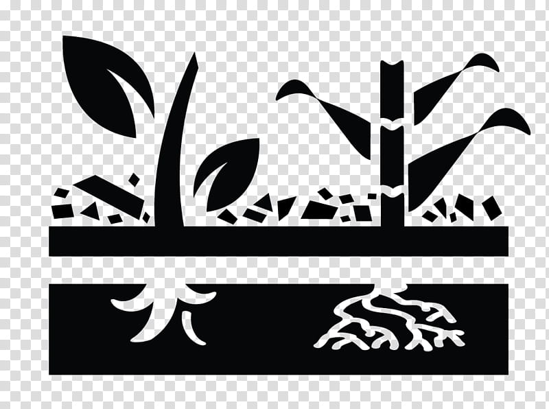 graphy Logo, Striptill, Notill Farming, Soil, Nutrient, Tillage, Agriculture, Soil Conservation transparent background PNG clipart