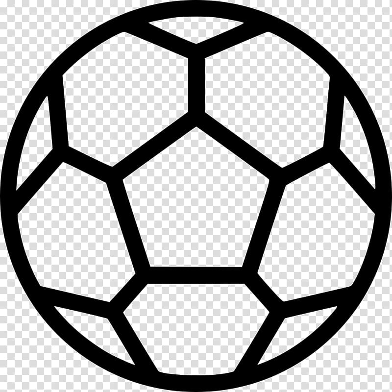American Football, Sports, Icon Design, Black And White
, Line, Circle, Symmetry, Area transparent background PNG clipart