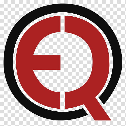 Circle, Logo, ESports, Team, Equinox Fitness, Emotional Intelligence, Square, Symbol transparent background PNG clipart
