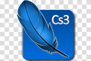 photoshop cs3 logo png