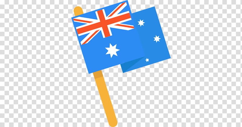 Union Jack, Flag, Flag Of Australia, National Flag, Flag Of The Northern Territory, Flag Of Western Australia, Flag Of Haiti, FLAG OF ENGLAND transparent background PNG clipart