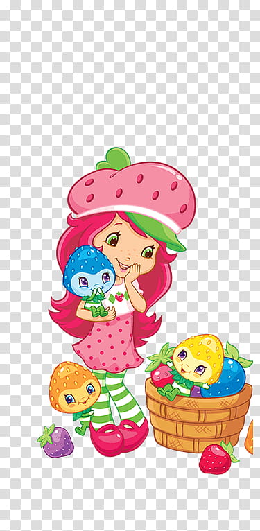 Strawberry Shortcake, Strawberry Pie, American Muffins, Cheesecake, Tart, Character, Blueberry, Angel Food Cake transparent background PNG clipart
