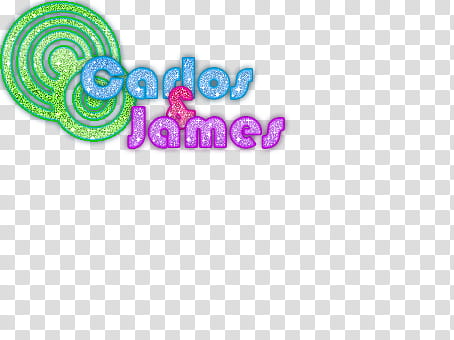 James y carlos transparent background PNG clipart