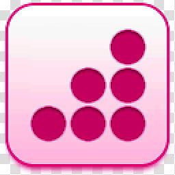 Albook extended pussy , -dot dice transparent background PNG clipart