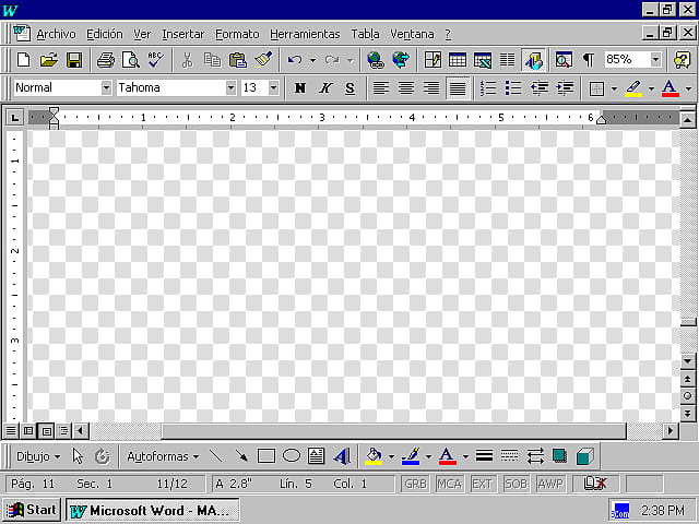 XCX Blog , computer folder screenshot transparent background PNG clipart