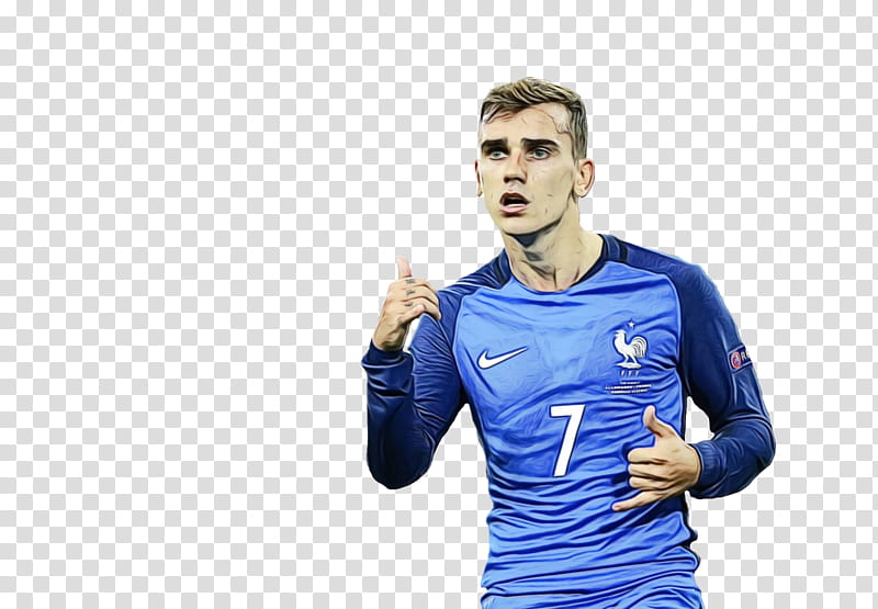 Football, France National Football Team, 2018 World Cup, Football Player, UEFA Euro 2016, Sports, Peloc, Midfielder transparent background PNG clipart