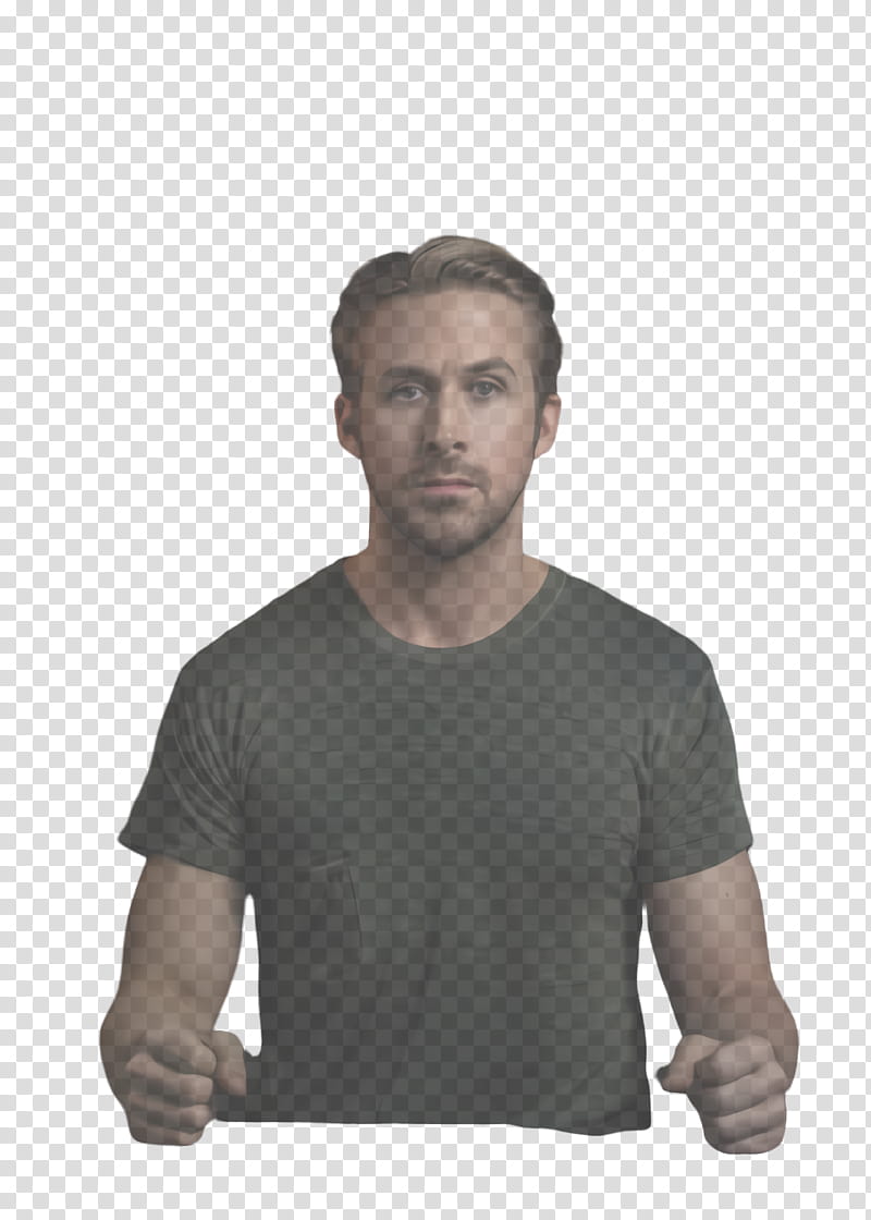 t-shirt clothing sleeve neck standing, Tshirt, Arm, Shoulder, Top, Jersey transparent background PNG clipart