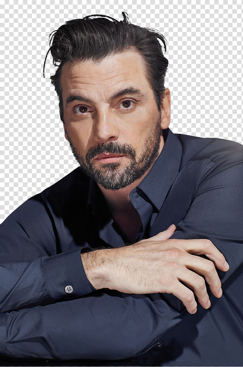 Skeet Ulrich transparent background PNG clipart