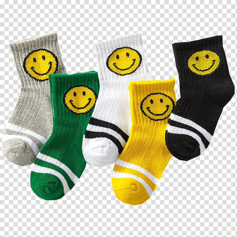 Boy, Sock, Online Shopping, Hosiery, Child, Leggings, Cotton, Anklet transparent background PNG clipart