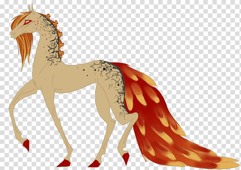 Horse, Mustang, Camel, Naturism, Yonni Meyer, Pony, Mane, Tail transparent background PNG clipart