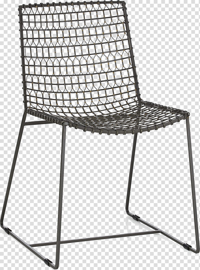 Fence, Table, Chair, Dining Room, Furniture, Metal, Living Room, Folding Chair transparent background PNG clipart