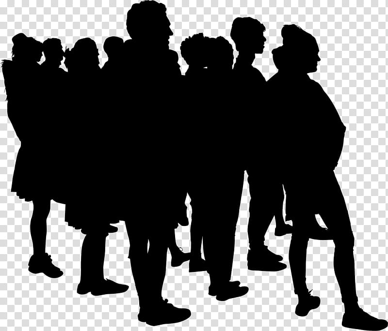 Group Of People, 2018, Video, Social Group, Architect, Human, Student, Music Video transparent background PNG clipart