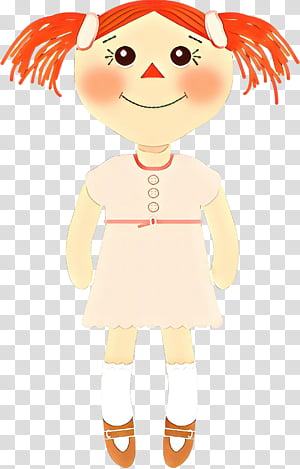 cartoon happy fictional character,  Cartoon transparent background PNG clipart thumbnail