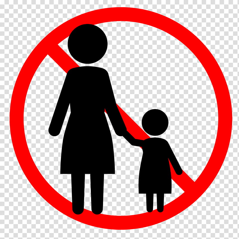 Family Silhouette, Child, Hospital, Traffic Sign, Mother, Parent, Grandparent, Patient transparent background PNG clipart