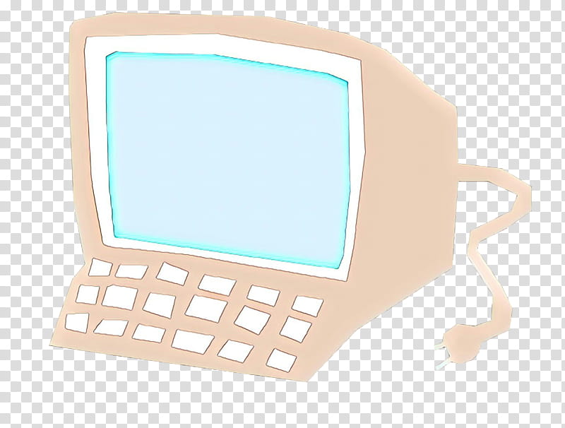 technology gadget office equipment transparent background PNG clipart