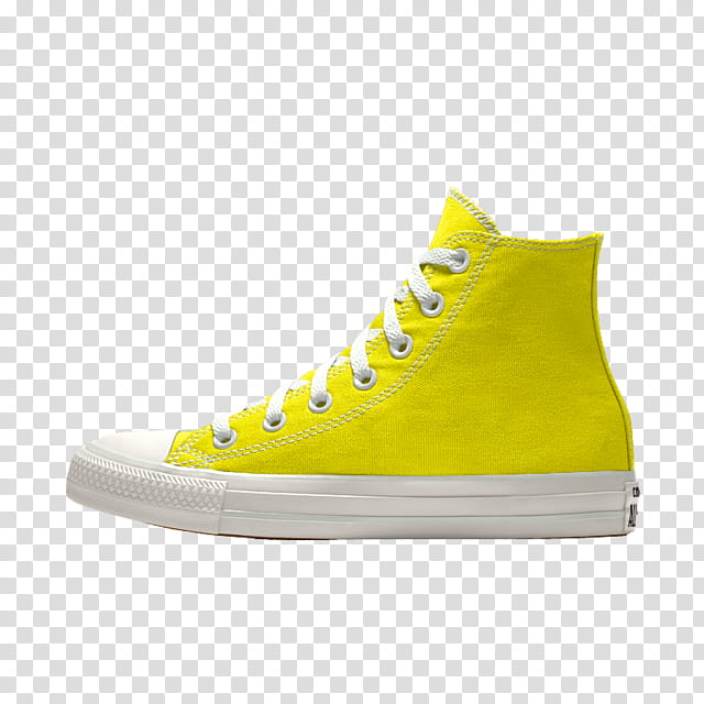 White Star, Chuck Taylor Allstars, Converse, Hightop, Shoe, Sneakers, Converse Mens Chuck Taylor All Star, Converse Chuck Taylor All Star Low Top transparent background PNG clipart