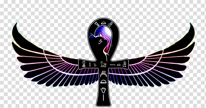 Eagle Logo, Ancient Egypt, Bastet, Ankh, Anubis, Horus, Ancient Egyptian Religion, Eye Of Horus transparent background PNG clipart