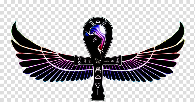 Discover 75+ egyptian eagle god tattoo latest - vova.edu.vn