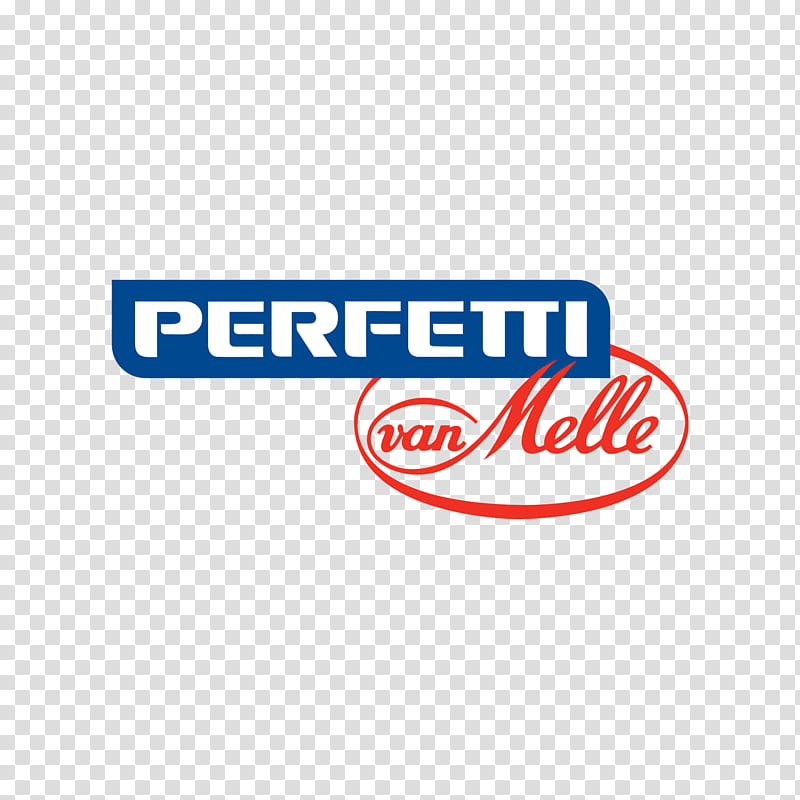 Lollipop, Perfetti Van Melle, Logo, Chewing Gum, Mentos, Perfetti Van Melle Usa Inc, Confectionery, Toffee transparent background PNG clipart