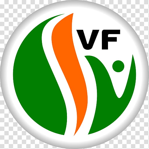 Congress Logo, Freedom Front Plus, Local Municipality Of Madibeng, Political Party, African National Congress, Politics, Afrikaners, Election transparent background PNG clipart