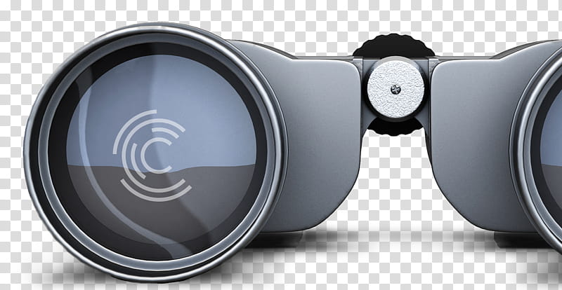 Camera Lens, Binoculars, Telescope, Stereoscopy, Glasses, Eyewear, Goggles, Sunglasses transparent background PNG clipart