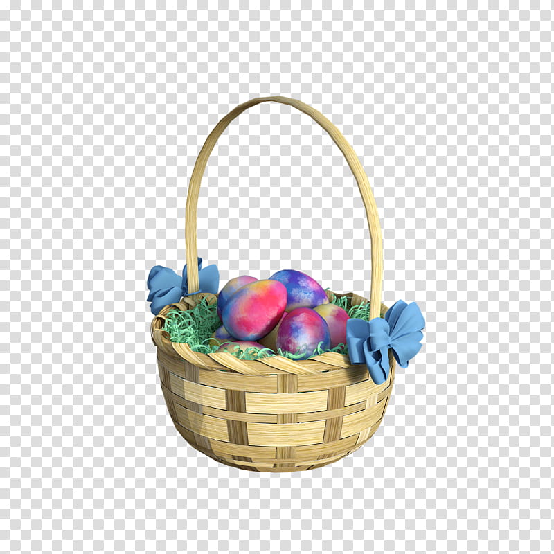 Wedding Flower, Easter
, Easter Bunny, Easter Egg, Basket, Easter Basket, Library, Video transparent background PNG clipart