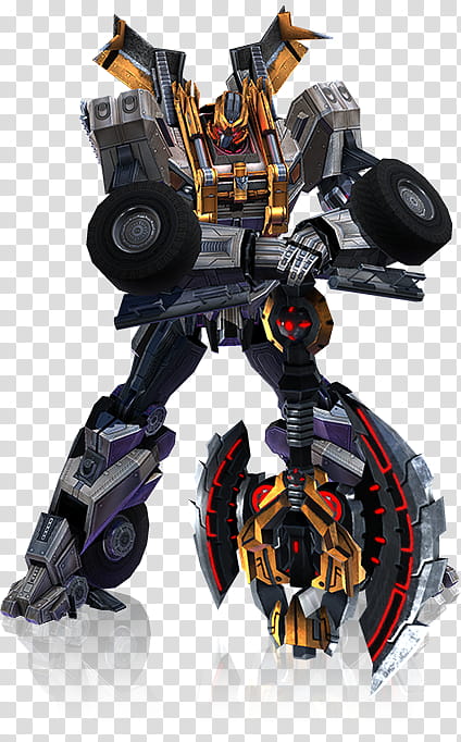 Transformers universe deals decepticons