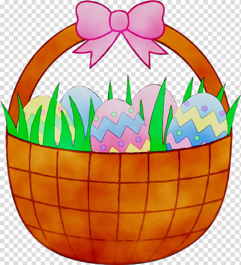 Easter Egg, Easter Basket, Easter
, Easter Bunny, Egg Hunt, Paper, Cartoon, Visual Perception transparent background PNG clipart