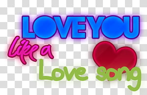 Textos De Selena Gomez transparent background PNG clipart thumbnail