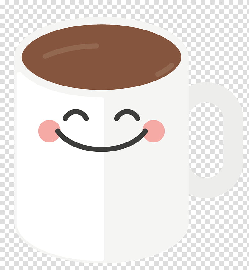 Moustache, Coffee Cup, Mug M, Cartoon, Drinkware, Facial Expression, Smile, Nose transparent background PNG clipart