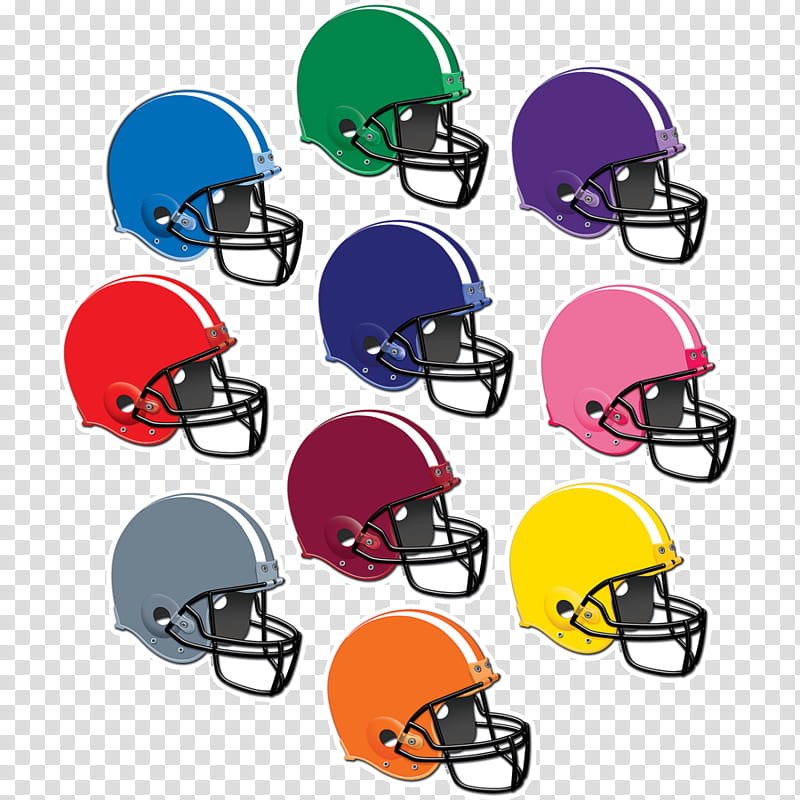 Cleveland Browns Logo, American Football Helmets, Ski Snowboard Helmets, Motorcycle Helmets, Bicycle Helmets, Teacher Created Resources Accents, Sports, Bulletin Boards transparent background PNG clipart