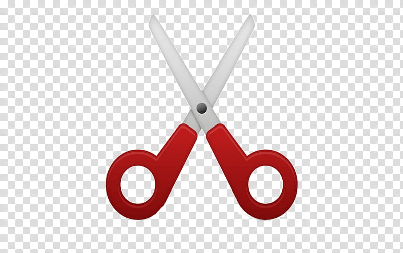 Scissors, Haircutting Shears, Line, Logo, Angle, Tool transparent background PNG clipart