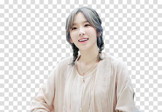 [ RENDER # ]  TAEYEON, SNSD transparent background PNG clipart