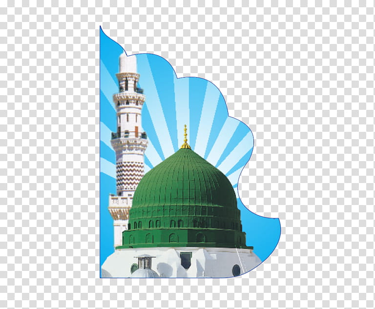 Islamic Worship, Kaaba, AlMasjid AnNabawi, Masjid Alharam, Mosque, Medina Mosque , Quran, Place Of Worship transparent background PNG clipart