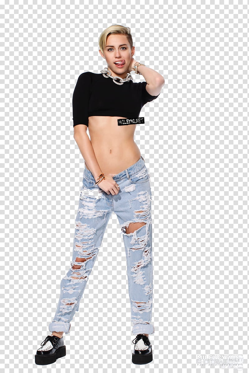 Miley Cyrus , Elif  transparent background PNG clipart