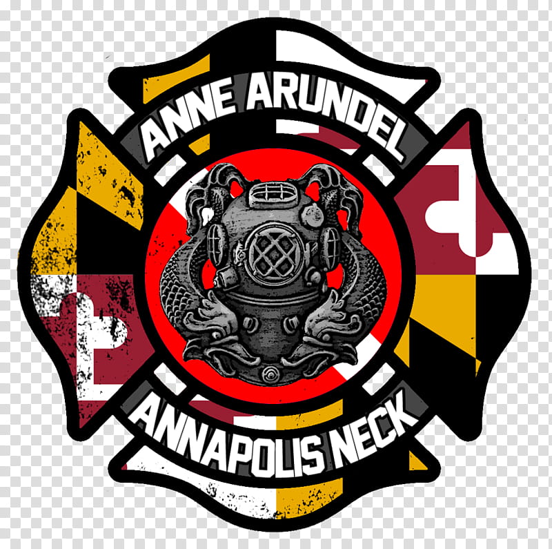 Fire Department Logo, Tshirt, Maryland, Flag Of Maryland, Philadelphia Fire Department, Firefighter, Clothing, Pennsylvania transparent background PNG clipart