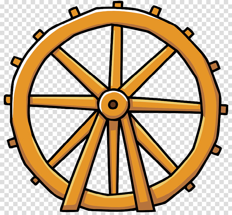 Ship Steering Wheel, Car, Ships Wheel, Rim, Boat, Motor Vehicle Tires, Spoke, Sticker transparent background PNG clipart
