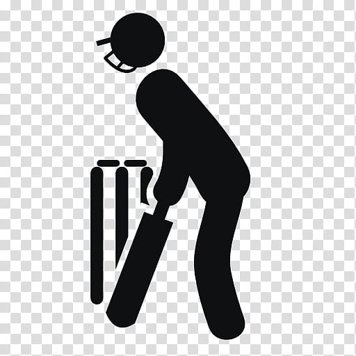 Cricket Clipart Weekend - Free Cricket Logo Without Background - Free  Transparent PNG Clipart Images Download